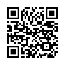 qrcode:cancer-du-sein-apres-les-campagnes.html