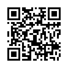 qrcode:ndjole-au-milieu-de-l-oubli-une.html
