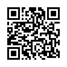 qrcode:gabon-samu-social-une-campagne.html