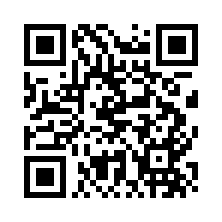 qrcode:afrique-du-sud-libreville-garde-un.html