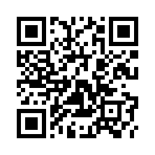 qrcode:can-2025-le-maroc-reussit-son.html