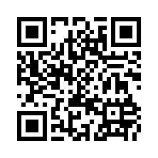qrcode:litterature-alexandra-bouka.html