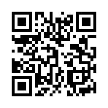 qrcode:gabon-avec-le-mouvement-ovouein-g9.html