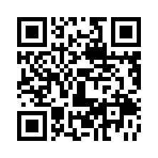 qrcode:nzila-mavassa-le-patrimoine-des.html