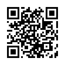 qrcode:cnamgs-la-directrice-generale.html