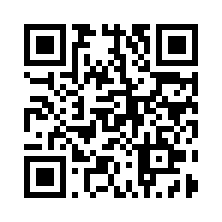 qrcode:bourses-saoudiennes-2026-2027-ce.html