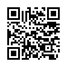 qrcode:gabon-paul-marie-yembit-le.html