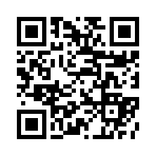 qrcode:code-de-la-nationalite-deplaire-au.html