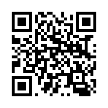 qrcode:senegal-un-nouveau-gouvernement-de.html
