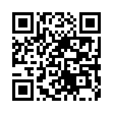 qrcode:66-ans-d-independance-et-si-nous.html