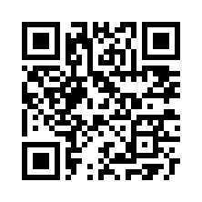 qrcode:gabon-la-cnr-passe-au-crible-la.html
