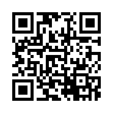 qrcode:restaurants-insalubres-a.html