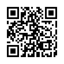 qrcode:jean-de-dieu-moukagni-iwangou-l.html