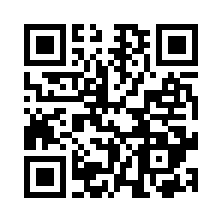 qrcode:cdc-alexandre-barro-chambrier.html
