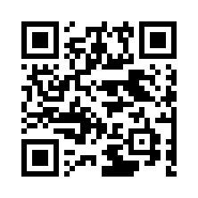 qrcode:sport-crise-de-resultats-a-us-oyem.html