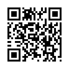 qrcode:gabon-presidence-de-la-republique.html