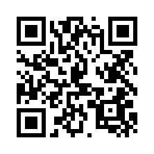 qrcode:presidence-de-la-republique-un.html