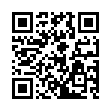 qrcode:russie-les-etudiants-gabonais.html