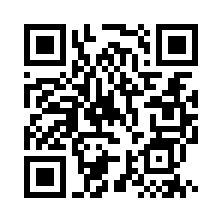 qrcode:gabon-budget-2027-la-machine-a.html