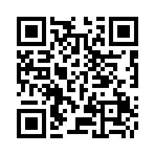 qrcode:zombie-ou-quand-le-peuple-a-peur.html