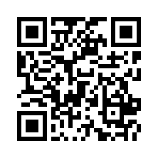qrcode:cancer-du-sein-brice-clotaire.html