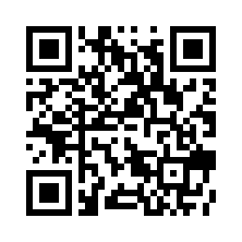 qrcode:gouvernement-gabonais-28-de-femmes.html