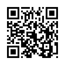 qrcode:pantheres-le-retrait-d-aubameyang.html