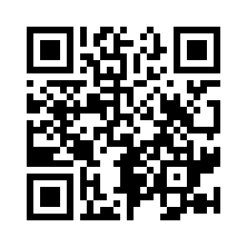 qrcode:saeg-agropag-826-millions-de-fcfa.html