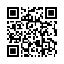 qrcode:dossier-du-radar-interdire-les.html