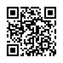 qrcode:gabon-prison-cinq-etoiles-ecole-a.html