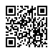 qrcode:gabon-guinee-equatoriale-l.html