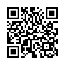 qrcode:gabon-des-groupes-electrogenes.html