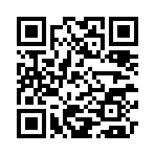 qrcode:maroc-fatima-ezzahra-el-mansouri.html