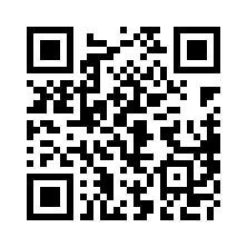 qrcode:flambee-du-carburant-royal-air.html