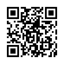 qrcode:gabon-quand-le-pouvoir-s-empetre.html