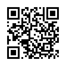 qrcode:gabon-la-5g-est-lancee-mais.html