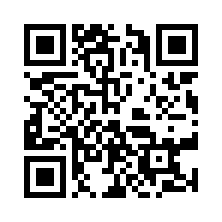 qrcode:cnss-cnamgs-clikafrik-soupcons-de.html