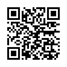 qrcode:seeg-apres-l-incident-informatique.html