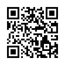 qrcode:musique-creol-fally-ipupa-leur-duo.html