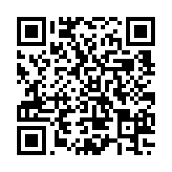 qrcode:31-aout-2016-31-aout-2026-dix-ans-1125.html