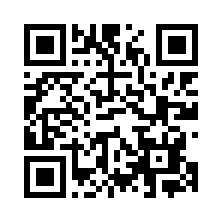 qrcode:le-pse-denonce-l-arrestation.html