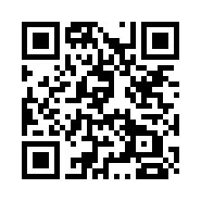 qrcode:ogooue-ivindo-ovan-une-jeune-fille.html