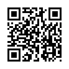 qrcode:quand-jeune-afrique-redecouvre.html