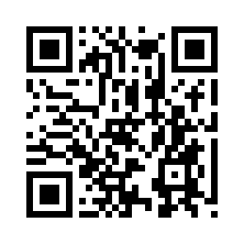 qrcode:fondation-ma-banniere-partenariat.html