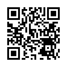 qrcode:gabon-rentree-scolaire-2026-2027-l.html