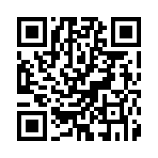 qrcode:franceville-trois-gabonais-arretes.html
