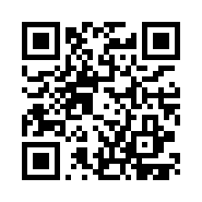 qrcode:paul-kessany-officiellement.html