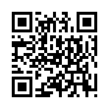 qrcode:libreville-grave-accident-a-plein.html