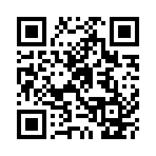 qrcode:burkina-faso-dissolution-des.html