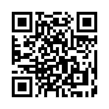 qrcode:libreville-centre-de-melen-70-des.html